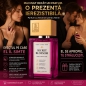 HOT Shiatsu Parfum Feromoni Femei 50ml