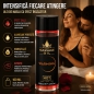Hot Ulei De Masaj Warming 100 — 100 ml, Efect Încălzitor