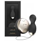 Bile Vaginale Lelo Hula Beads Negru
