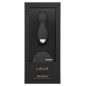 Bile Vaginale Lelo Hula Beads Negru