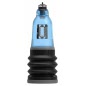 Hidropompă Bathmate Hydromax3 Albastru