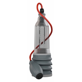 Bathmate HydroXtreme 8 — Pompa cu Apă Pentru Mărire