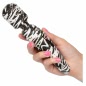 Vibrator Hype Massager Multicolor