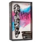 Vibrator Hype Massager Multicolor