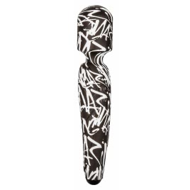 Vibrator Hype Massager pe xBazar