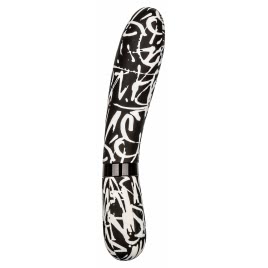 Vibrator Hype Wand pe xBazar