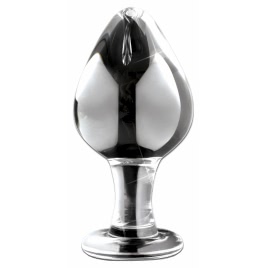 Icicles No.25 Massager