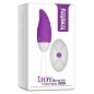Ou Vibrator IJOY Remote Control Mov