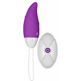 Ou Vibrator Cu 10 Moduri Vibratii pe xBazar