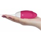 Vibrator IJOY Wireless Remote Control Roz