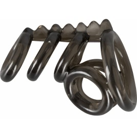 Inel De Penis Bad Kitty Love Ring pe xBazar