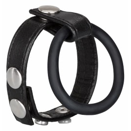 Inel Erectie Pentru Prelungire Penetrare Placuta pe xBazar