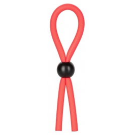 Inel Penis Ajustabil Silicon Moale pe xBazar