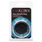 Inel Metalic Alloy XL Argintiu