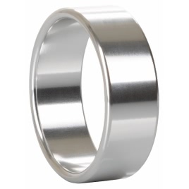 Inel Metalic Alloy XL