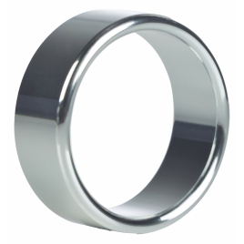 Inel Penis Alloy Metallic Large
