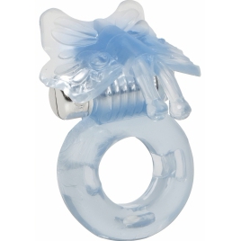 Inel Penis Stimulator Clitoris Detasabil pe xBazar