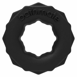 Inel Pentru Erectie Cu Efect De Mentinere pe xBazar