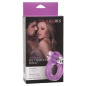 Inel Penis Cu Vibrații Intimate Butterfly Mov