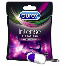 Inel Erotic Pentru Cuplu Cu Vibratii pe xBazar