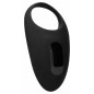 Inel Penis No. 74 Remote Controlled Negru
