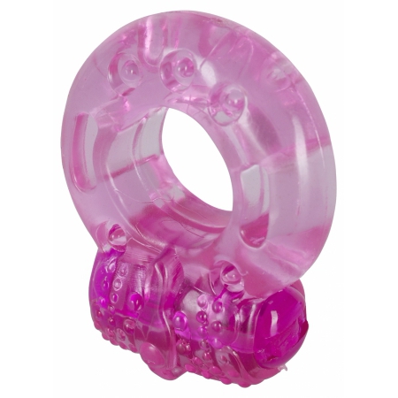 Inel Penis One-Time-Use Roz