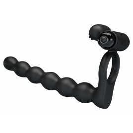 Inel Penis Pentru Barbati Cu Probleme Erectie pe xBazar