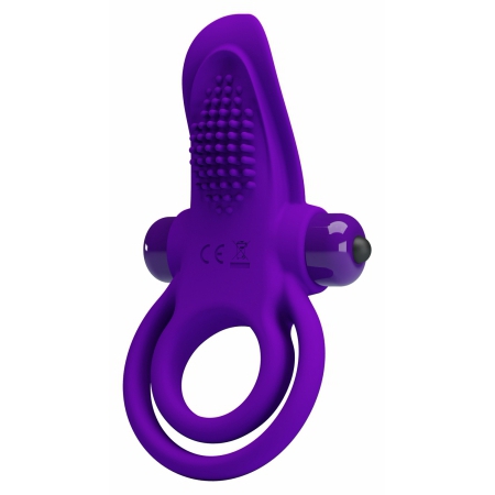 Inel Penis Pretty Love Mov