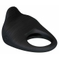 Inel Penis Pretty Love Thimble Negru
