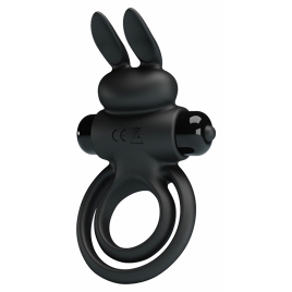 Inel Penis Rezistent La Apa pe xBazar