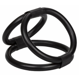 Inel Penis Quick Release Cage
