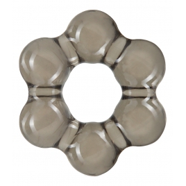 Inel Penis Stay Hard Thick Bead