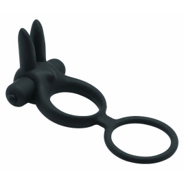 Inel Penis Timeless Dual