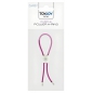 Inel Pentru Penis ToyJoy Power X Mov