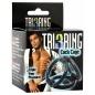 Inel Pentru Penis Tri3Ring Penis Cage Negru