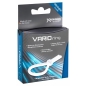 Inel Pentru Penis Vario Ring Transparent