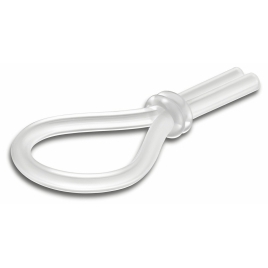 Inel Pentru Penis Vario Ring