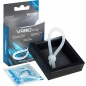 Inel Pentru Penis Vario Ring Transparent