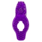 Inel Stimulator Super Stretch Enhancer Mov