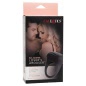 Inel Vibrator Lovers Arouser Negru