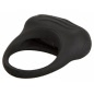 Inel Vibrator Lovers Arouser Negru