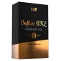 Gel Pentru Erecție Inflate XXL 15ml