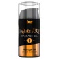 Gel Pentru Erecție Inflate XXL 15ml