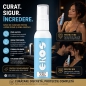 Îngrijire Delicată Pentru Jucăriile Tale 50 ml