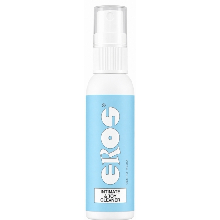 Îngrijire Delicată Pentru Jucăriile Tale 50 ml