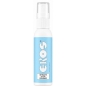 Spray Curățare Jucării Sexuale fără Alcool 50 ml