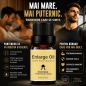 Îngroșare Penis Ulei Enlarge Oil 10ml
