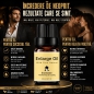 Îngroșare Penis Ulei Enlarge Oil 10ml