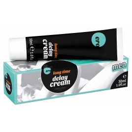 Crema Pentru Intarzierea Orgasmului Masculin pe xBazar