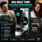 Întârzie Ejacularea Cremă Long Time Delay 30ml